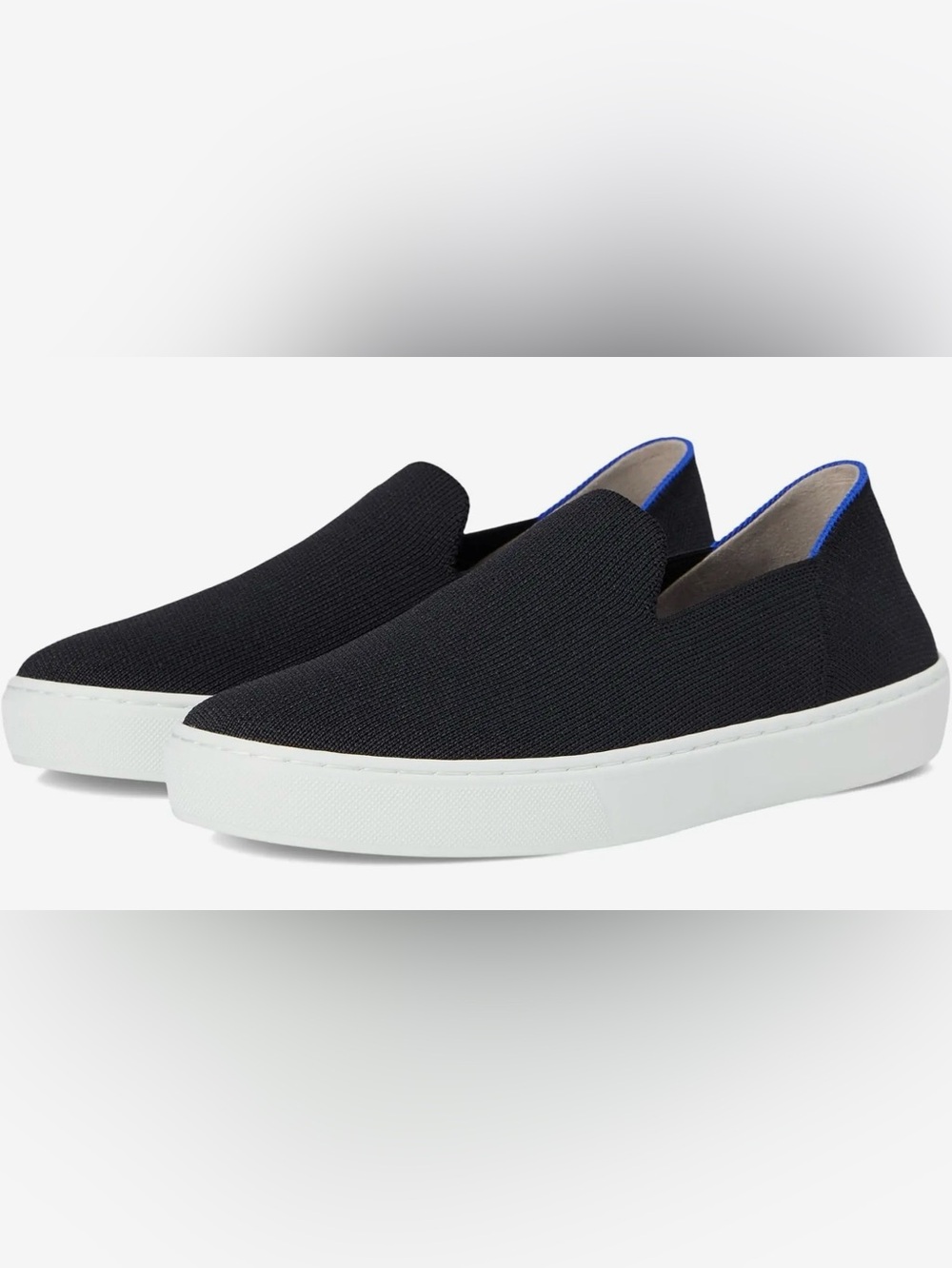 The Original Slip On Sneakers